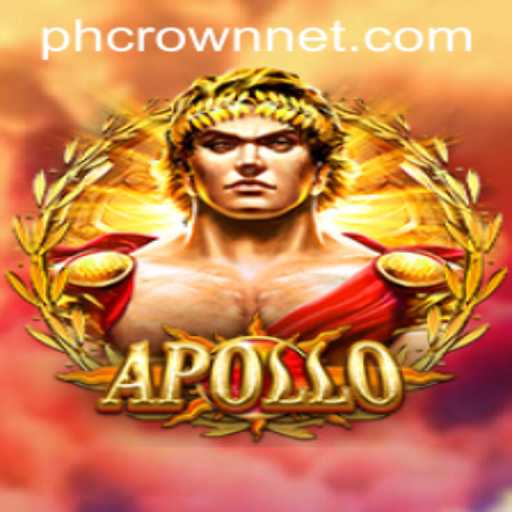 Unveiling Apollo: A New Era in Gaming Adventure