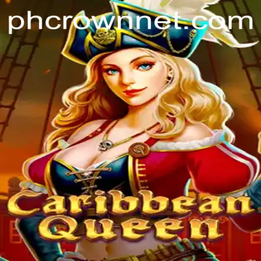Exploring CaribbeanQueen: The Enchanting Adventure Awaits