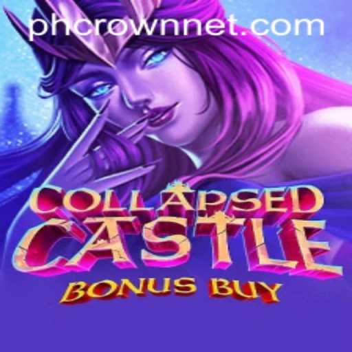 Discover the Thrilling World of CollapsedCastleBonusBuy