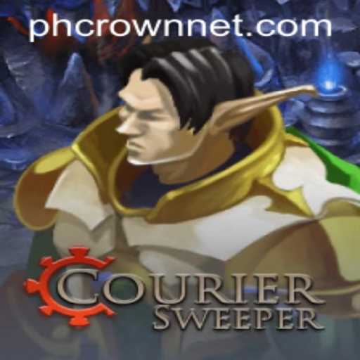 Unpacking CourierSweeper: A New Adventure in the Gaming Realm