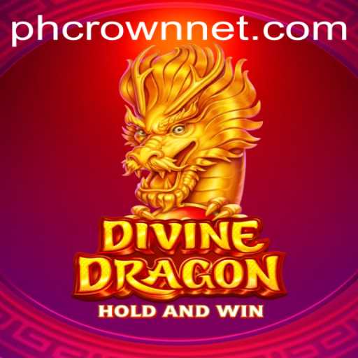 Embark on an Epic Journey in DivineDragon: Unveil the Secrets of Phcrown