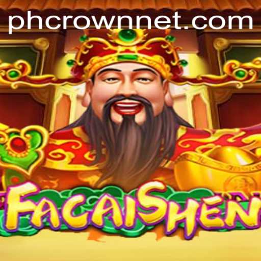 Discover the Thrilling World of FaCaiShen