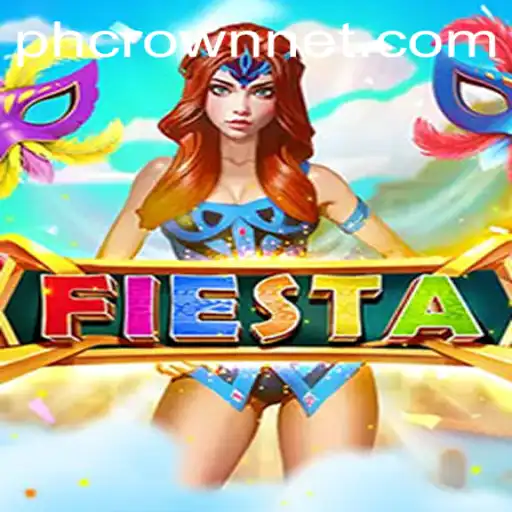 Fiesta: A Captivating Adventure Awaits