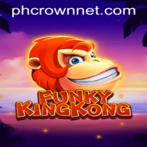 Dive Into the World of FunkyKingKong: A Thrilling Gaming Adventure