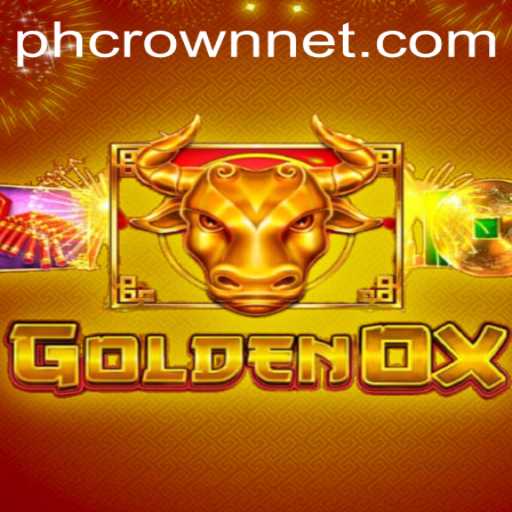 GoldenOx: Discover the Thrilling World of This Mesmeric Game