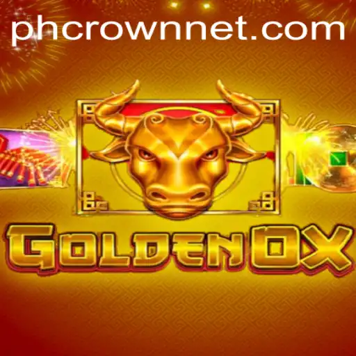 GoldenOx: Discover the Thrilling World of This Mesmeric Game