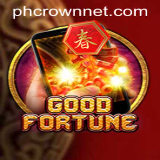 Exploring the Upcoming Mobile Game Phenomenon: GoodFortuneM