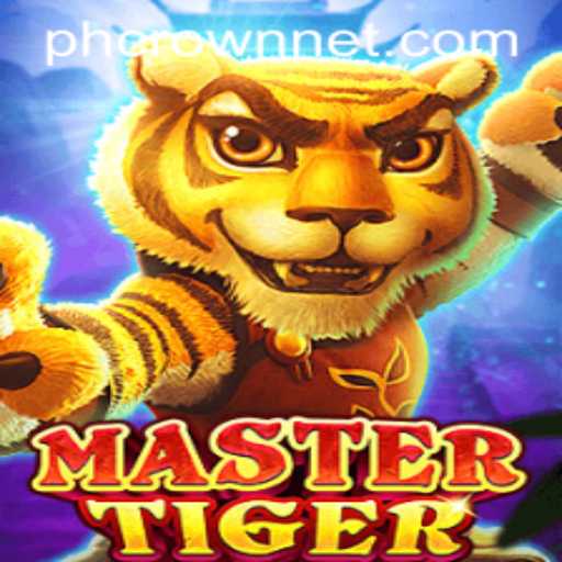 MasterTiger: Unleashing the Strategy and Adventure in Gaming