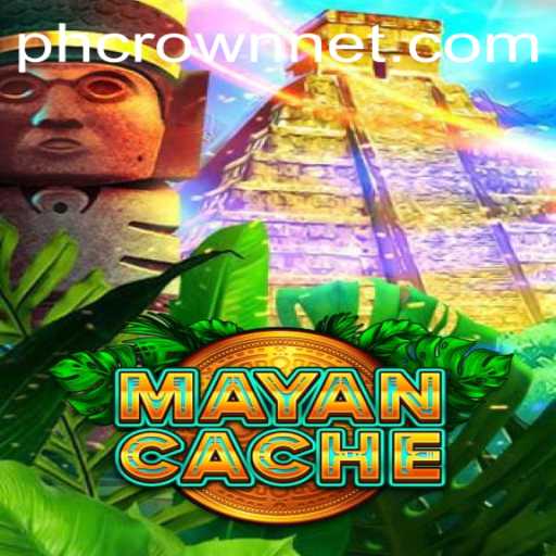 Discover the Enigmatic World of MayanCache: The Ultimate Adventure Awaits