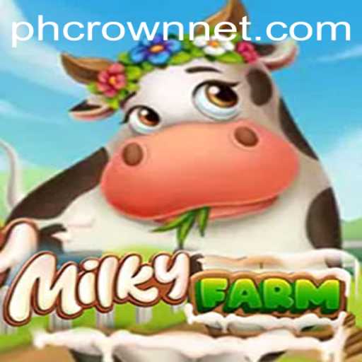 Discover the World of MilkyFarm: A New Horizon in Farming Games