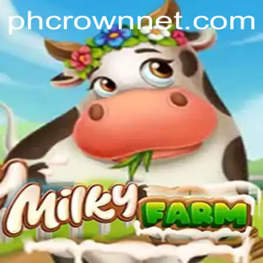 Discover the World of MilkyFarm: A New Horizon in Farming Games