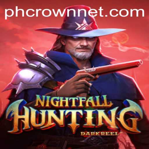 Discover the Intriguing World of NightfallHunting
