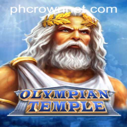Discover the Thrills of OlympianTemple: A New Gaming Phenomenon