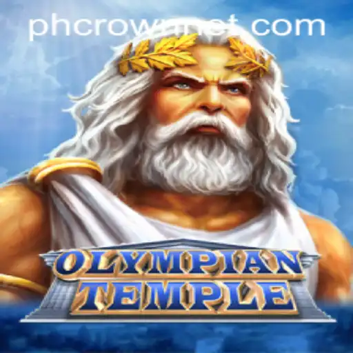 Discover the Thrills of OlympianTemple: A New Gaming Phenomenon