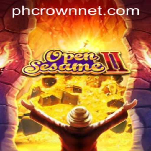 OpenSesameII: The Enigmatic Journey of Adventure and Strategy