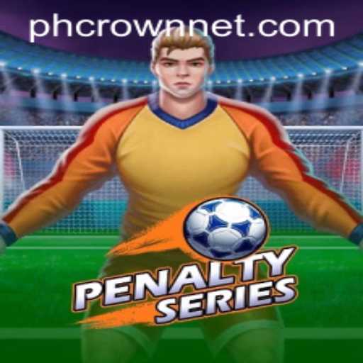 PenaltySeries: A Riveting New Game Experience with PHCrown