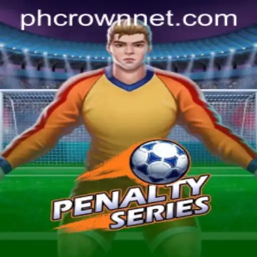 PenaltySeries: A Riveting New Game Experience with PHCrown