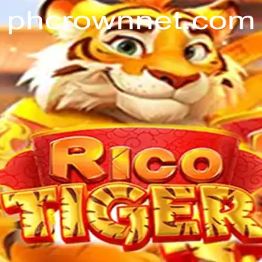Unleashing the Adventure of RicoTiger: A Comprehensive Guide to Mastering the Game