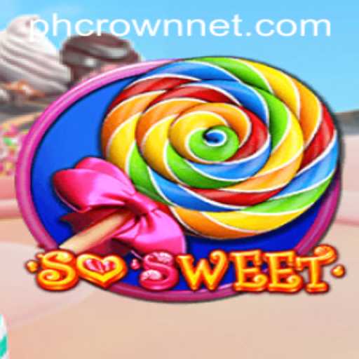Exploring the Enchanting World of SoSweet