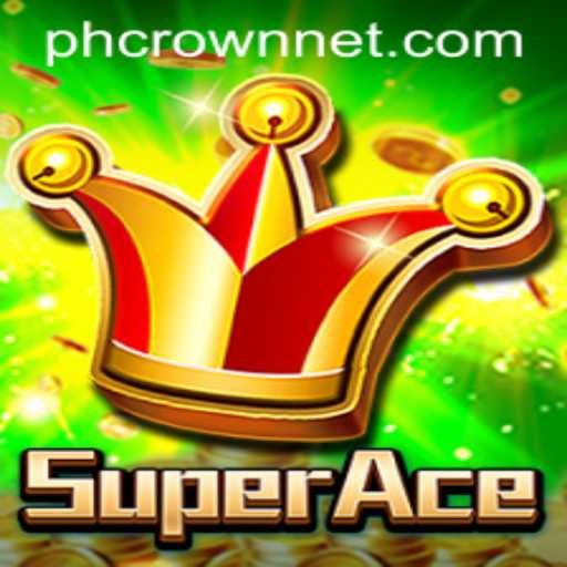 Exploring SuperAce: The Thrilling Card Game Taking the World by Storm