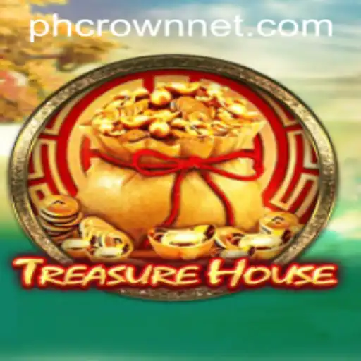 Discover the Mystical World of TreasureHouse: An Immersive Gaming Adventure