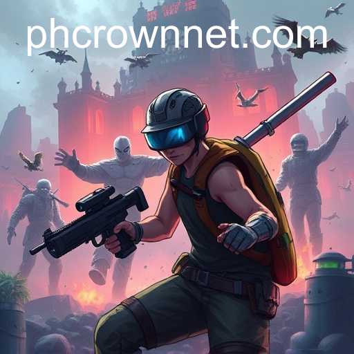 Exploring the Fascinating Dynamics of Video Games: phcrown