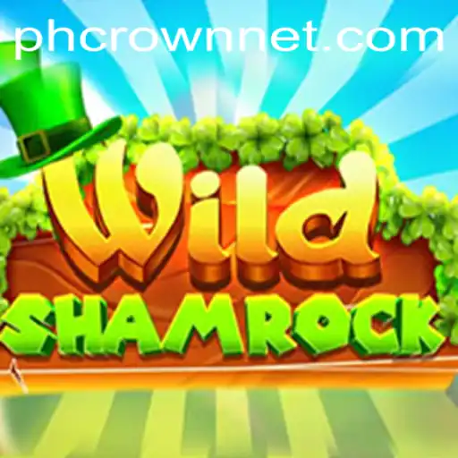 A Journey into WildShamrock: Unveiling the Game of Fortune